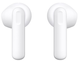Гарнітура Huawei FreeBuds SE 2 Ceramic White (6904442) - изображение 6