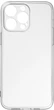 Чохол для смартфона Apple iPhone 15 Pro Max ArmorStandart Air Series Transparent Camera cover (ARM68240) - зображення 1