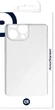 Чохол для смартфона Apple iPhone 15 Pro Max ArmorStandart Air Series Transparent Camera cover (ARM68240) - зображення 3