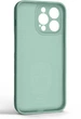 Чехол для смартфона ArmorStandart Icon Ring для Apple iPhone 14 Pro Max Mint (ARM68727) - изображение 2