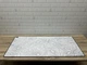 Игровая поверхность WorkPlaceShop Art Big White Waves 500х1200 мм - изображение 2