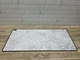 Игровая поверхность WorkPlaceShop Art Big White Waves 400х900 мм - изображение 2