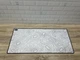 Игровая поверхность WorkPlaceShop Art Big White Waves 400х900 мм - изображение 3
