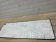 Игровая поверхность WorkPlaceShop Art Big White Waves 300х900 мм - изображение 4