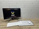 Игровая поверхность WorkPlaceShop Art Big White Waves 300х600 мм - изображение 5