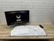 Игровая поверхность WorkPlaceShop Art Big White Waves 400х900 мм - изображение 8
