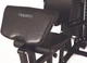 Мультистанция TOORX Multifunction Station MSX 300 (MSX-300) (930474) - изображение 8