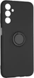 Чехол для смартфона ArmorStandart Icon Ring для Samsung Galaxy M14 5G (M146) Black (ARM68780) - изображение 1