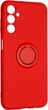Чехол для смартфона ArmorStandart Icon Ring для Samsung Galaxy M14 5G (M146) Red (ARM68781) - изображение 1