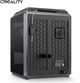 3D-принтер Creality CR-K1 - изображение 4