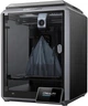 3D-принтер Creality CR-K1 - изображение 5