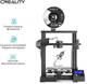 3D-принтер Creality Ender-3 Neo - изображение 2
