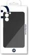 Чехол для смартфона ArmorStandart Matte Slim Fit для Samsung Galaxy M34 5G (M346) Camera cover Black (ARM69611) - изображение 3