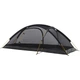 Палатка Grand Canyon Apex 1 Capulet Olive (330001) - изображение 5
