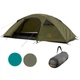 Палатка Grand Canyon Apex 1 Capulet Olive (330001) - изображение 8