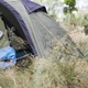 Палатка Grand Canyon Apex 1 Capulet Olive (330001) - изображение 13