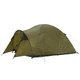 Палатка Grand Canyon Topeka 2 Capulet Olive (330005) - изображение 3