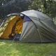 Палатка Grand Canyon Topeka 2 Capulet Olive (330005) - изображение 13