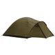 Палатка Grand Canyon Topeka 4 Capulet Olive (330028) - изображение 4