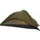 Палатка Grand Canyon Topeka 4 Capulet Olive (330028) - изображение 8