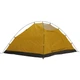 Палатка Grand Canyon Topeka 4 Capulet Olive (330028) - изображение 9