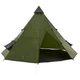 Палатка Grand Canyon Black Falls 8 Capulet Olive (330039) - зображення 2