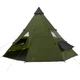 Палатка Grand Canyon Black Falls 8 Capulet Olive (330039) - зображення 3