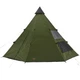 Палатка Grand Canyon Black Falls 8 Capulet Olive (330039) - зображення 5