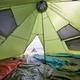 Палатка Grand Canyon Black Falls 8 Capulet Olive (330039) - зображення 14