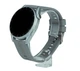 Смарт-часы Smart Watch XO W3 Pro+ Silver - изображение 2