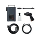 Авто-мийка Baseus F0 Car Pressure Washer Exclusive CN Dark Gray (CPGY000114) - изображение 4