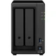 NAS Synology DS720+ - зображення 1