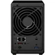 NAS Synology DS720+ - зображення 2