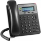 IP телефон Grandstream GXP1615 - изображение 2