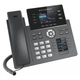 IP телефон Grandstream GRP2614 - изображение 3