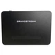 VoIP-шлюз Grandstream DP750 - зображення 1