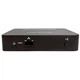 VoIP-шлюз Grandstream DP750 - зображення 2