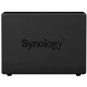 NAS Synology DS720+ - зображення 4