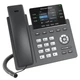 IP телефон Grandstream GRP2613 - изображение 3
