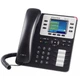 IP телефон Grandstream GXP2130 - изображение 2
