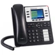 IP телефон Grandstream GXP2130 - изображение 3