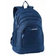 Рюкзак Caribee Rhine 35 Navy (920944) - изображение 1