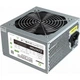 Блок питания GameMax GM-500 (500 Вт) - изображение 1