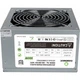 Блок питания GameMax GM-500 (500 Вт) - изображение 3