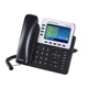 IP телефон Grandstream GXP2140 - изображение 3