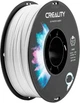 ABS-пластик Creality Filament для 3D-принтера 1.75 мм 1 кг Білий (3301020031) - зображення 1