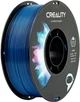ABS-пластик Creality Filament для 3D-принтера 1.75 мм 1 кг Синій (3301020036) - зображення 1
