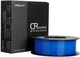 PETG-пластик Creality Filament для 3D-принтера 1.75 мм 1 кг Синій (3301030032) - зображення 6