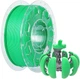 PLA-пластик Creality Filament для 3D-принтера 1.75 мм 1 кг Зелений (3301010067) - зображення 2