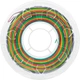 PLA-пластик Creality Filament для 3D принтера 1.75 мм 1 кг Радужный (3301010010) - изображение 1